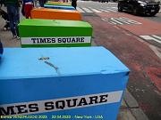2 - Times Square